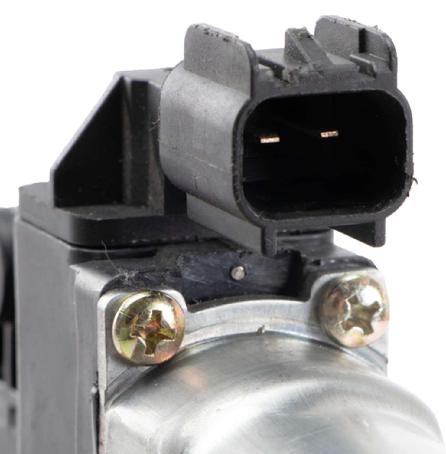 ACI Power Window Motor 383339
