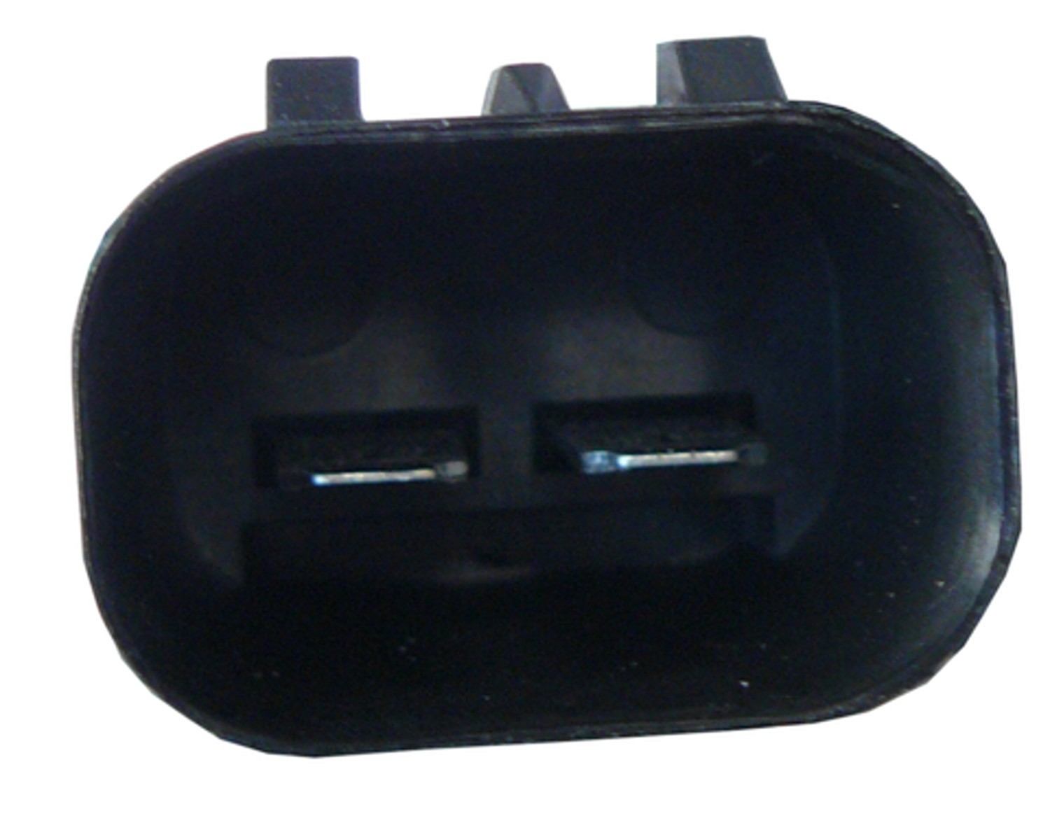 ACI Power Window Motor and Regulator Assembly 383342