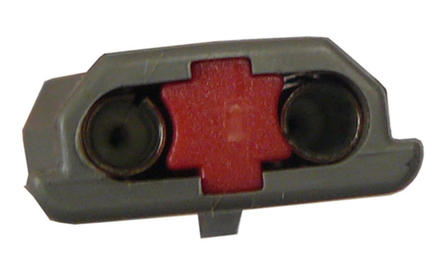 ACI Power Window Motor and Regulator Assembly 383344