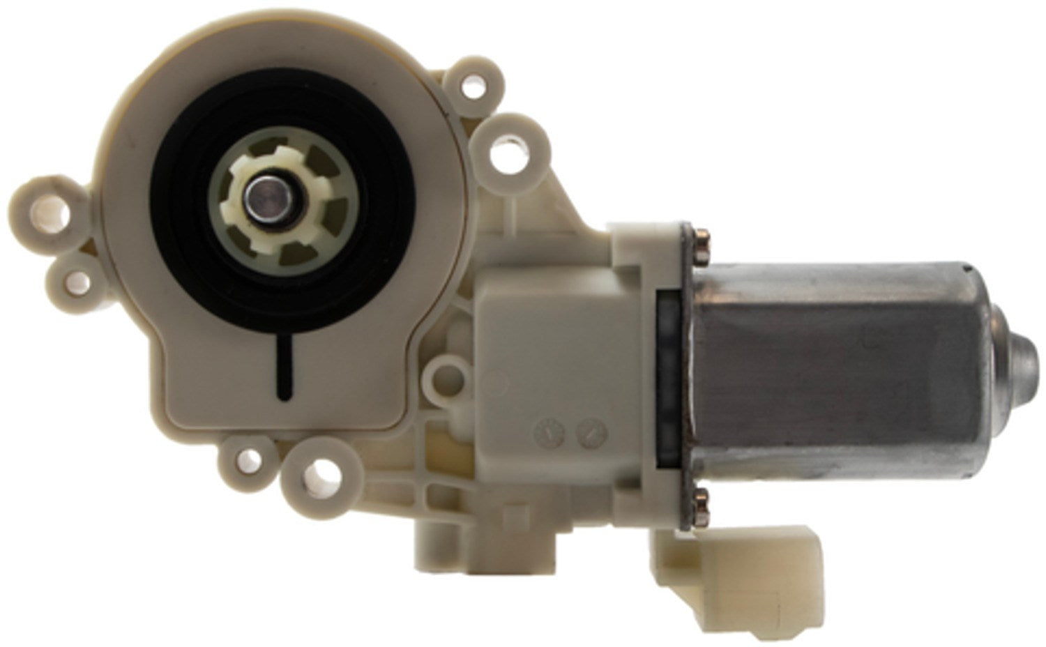 ACI Power Window Motor 383345