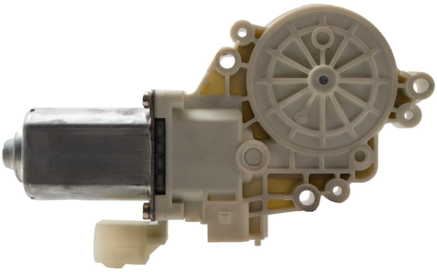 ACI Power Window Motor 383345