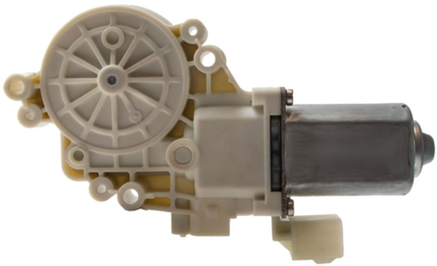 ACI Power Window Motor 383346