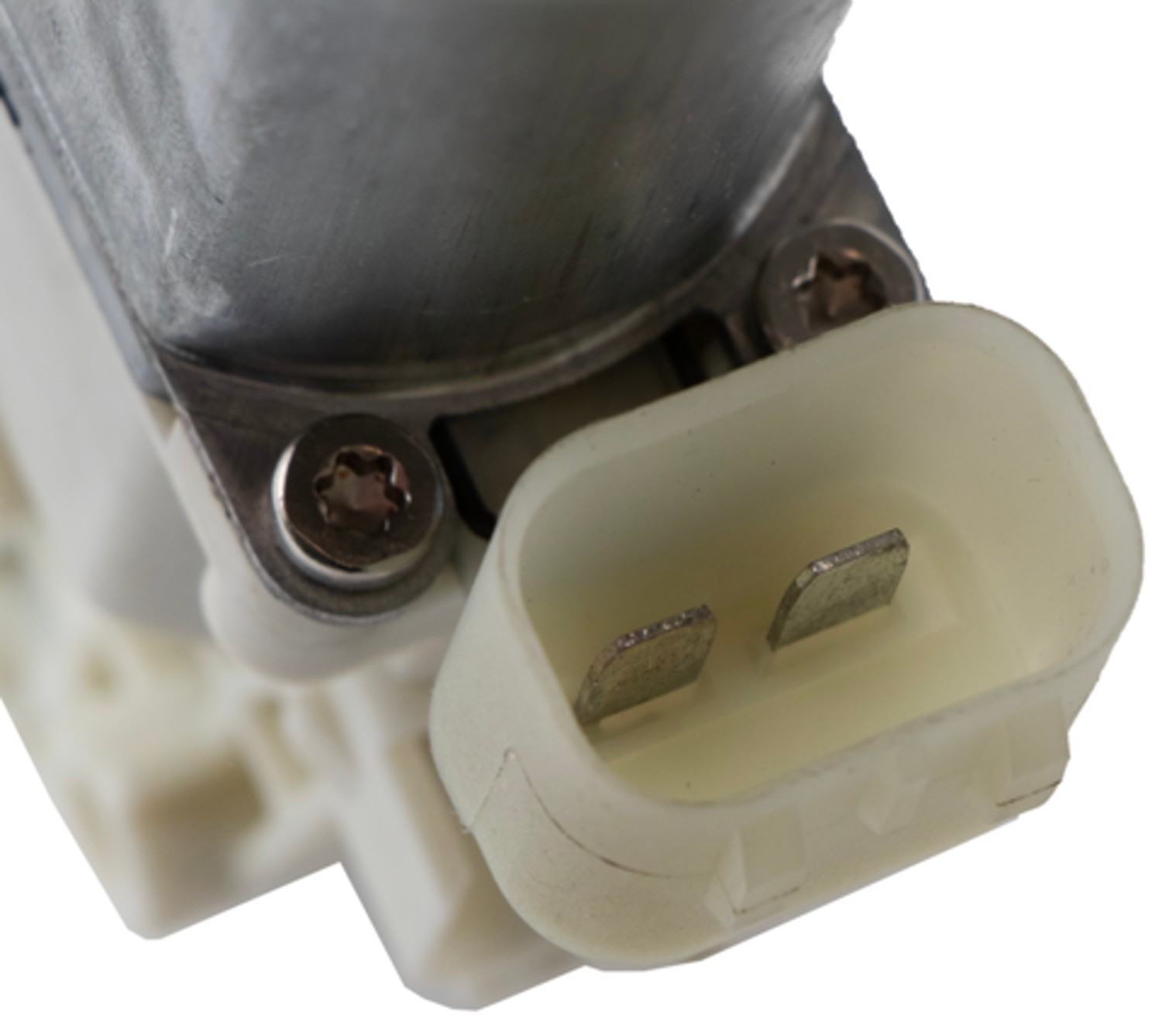 ACI Power Window Motor 383346