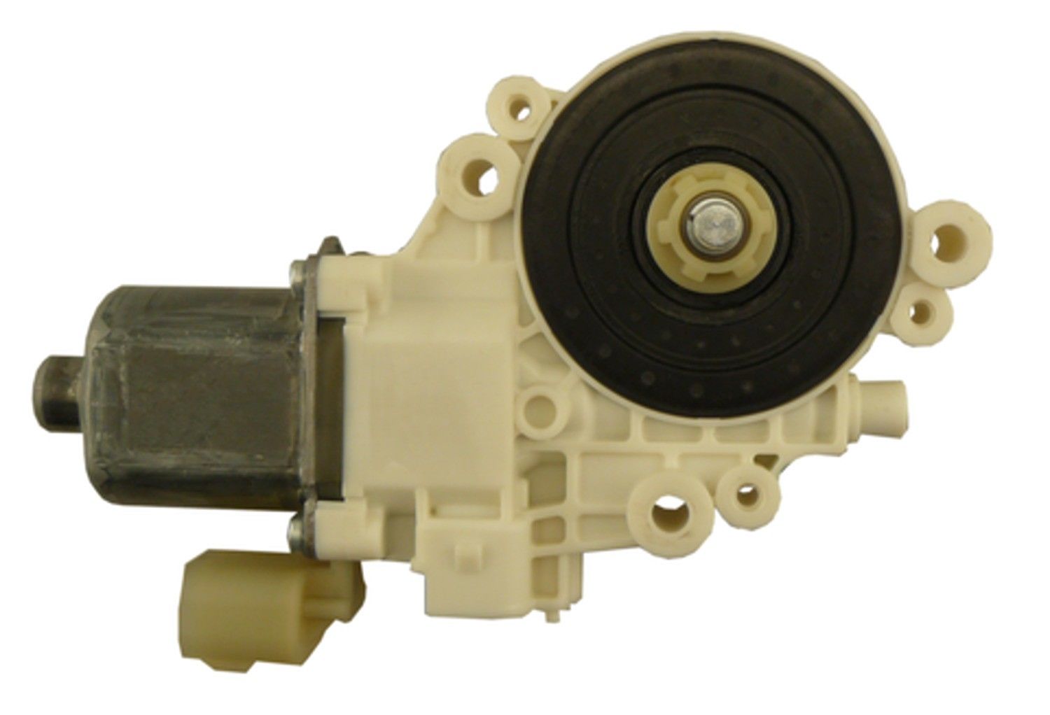 ACI Power Window Motor 383346