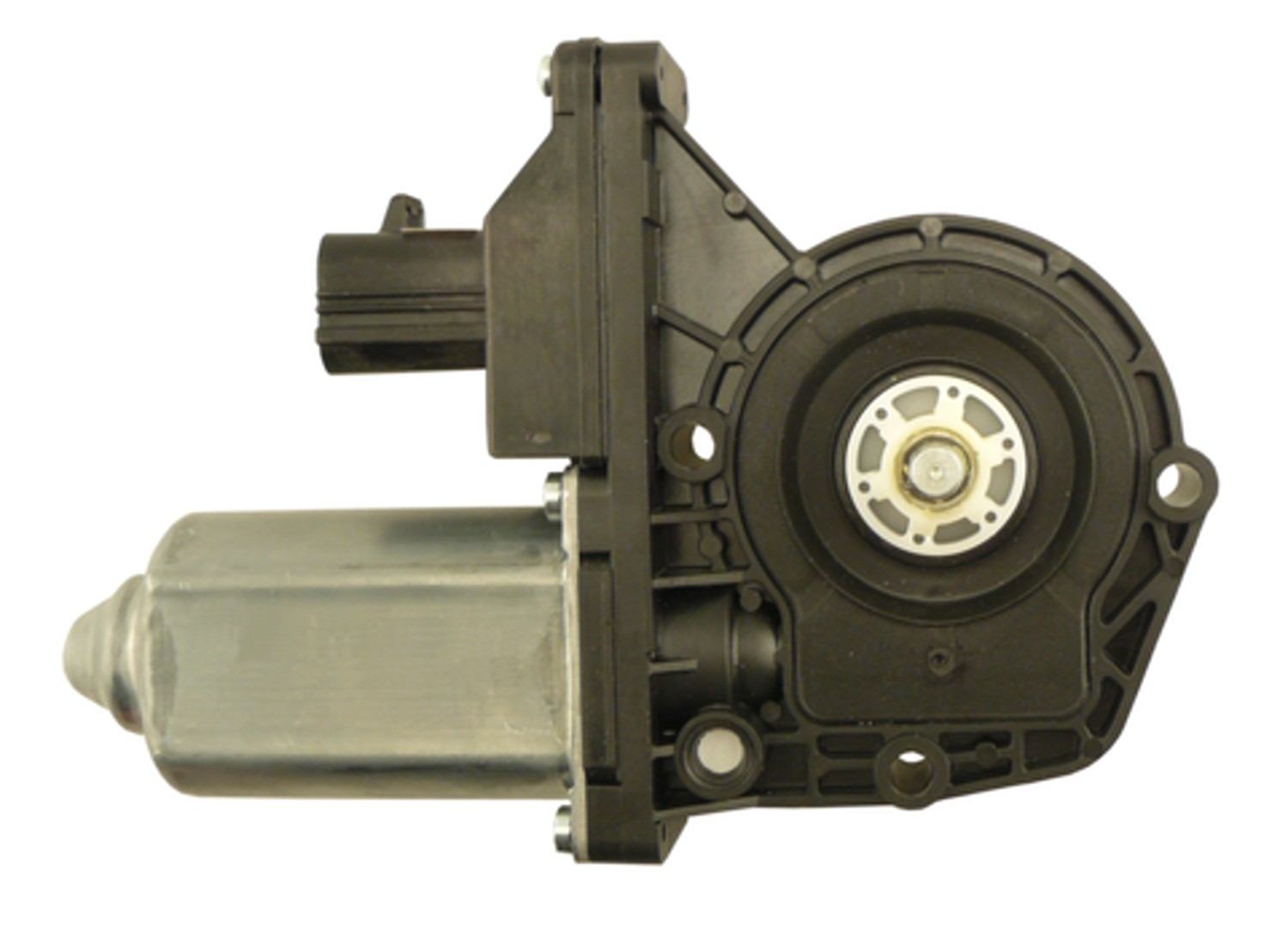 ACI Power Window Motor 383347