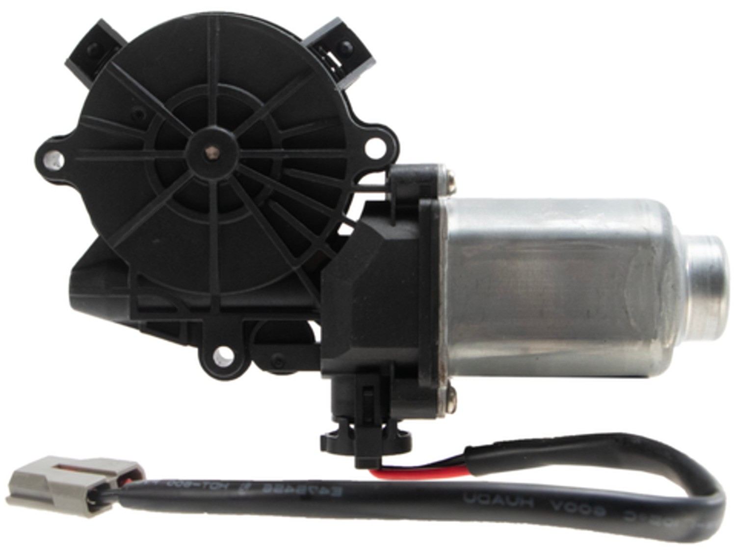 ACI Power Window Motor 383348