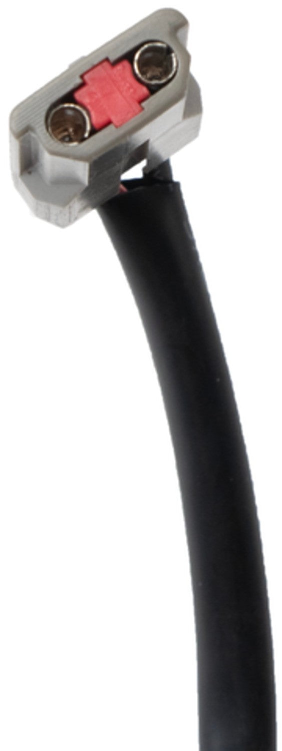 ACI Power Window Motor 383348