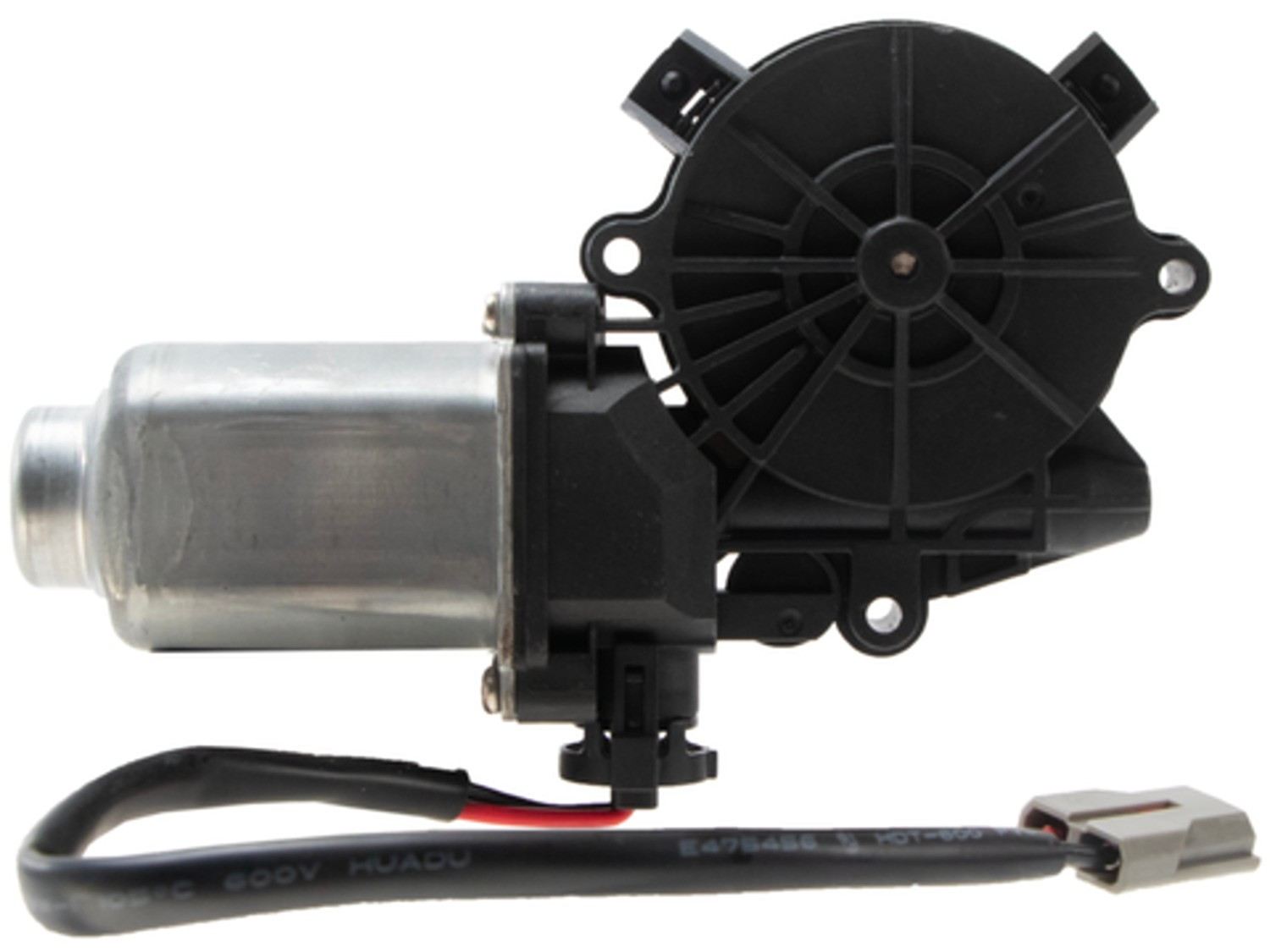 ACI Power Window Motor 383349