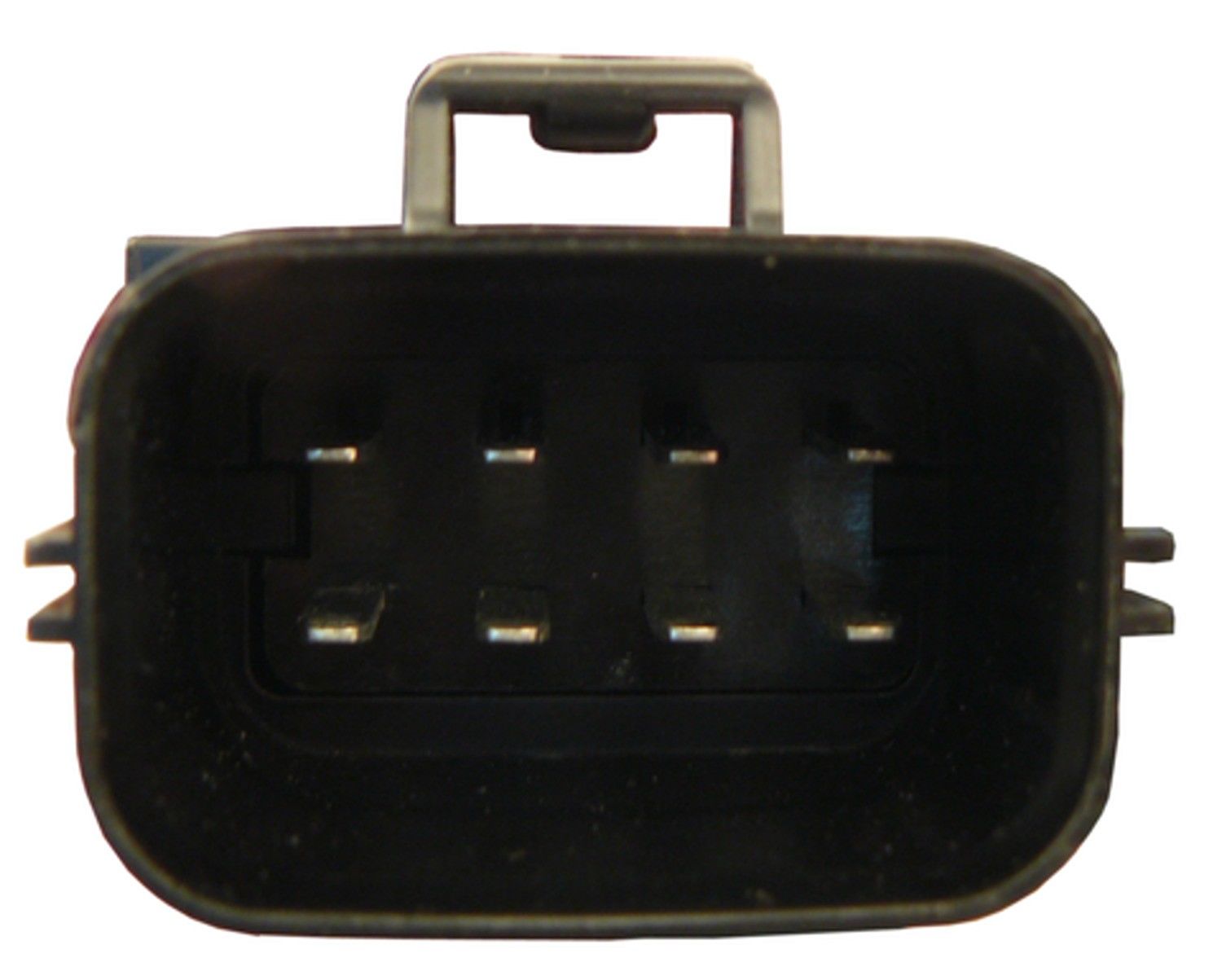 ACI Power Window Motor 383357