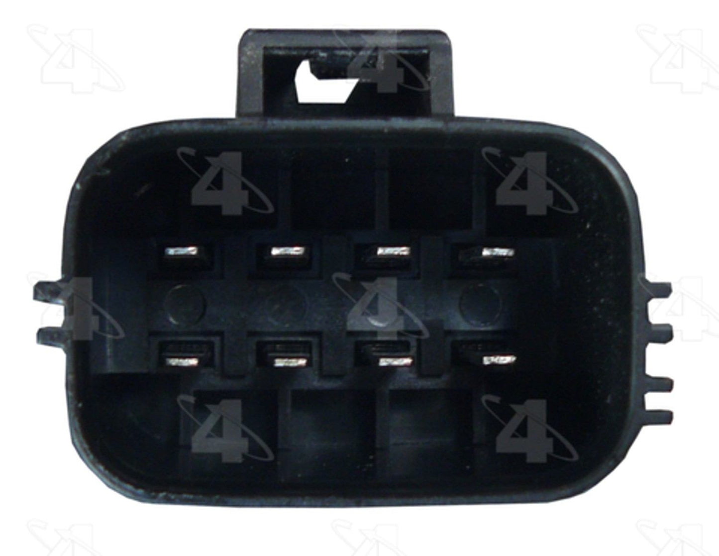 ACI 383375