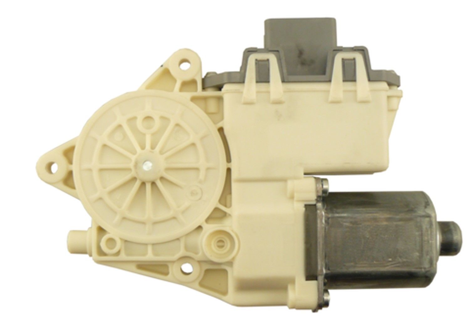 ACI Power Window Motor 383376