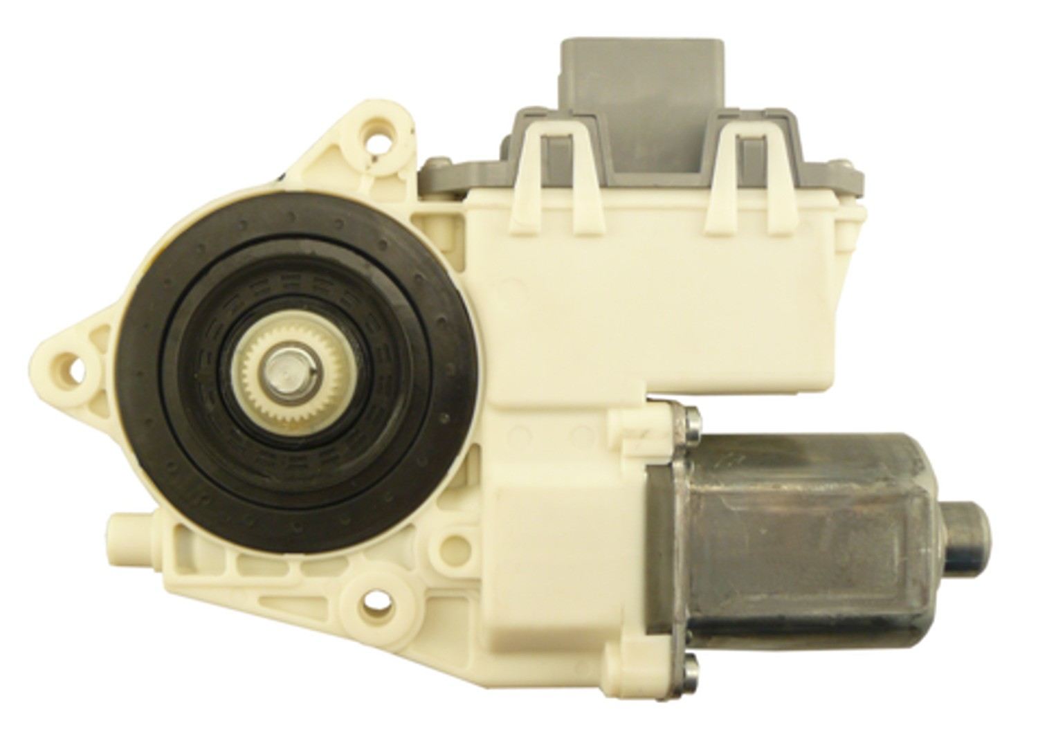 ACI Power Window Motor 383377
