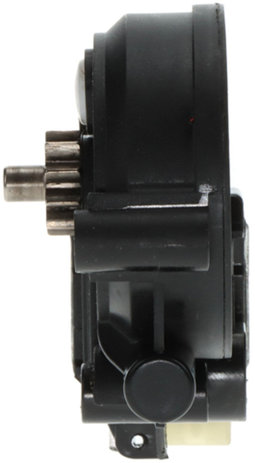 ACI Power Window Motor 383386