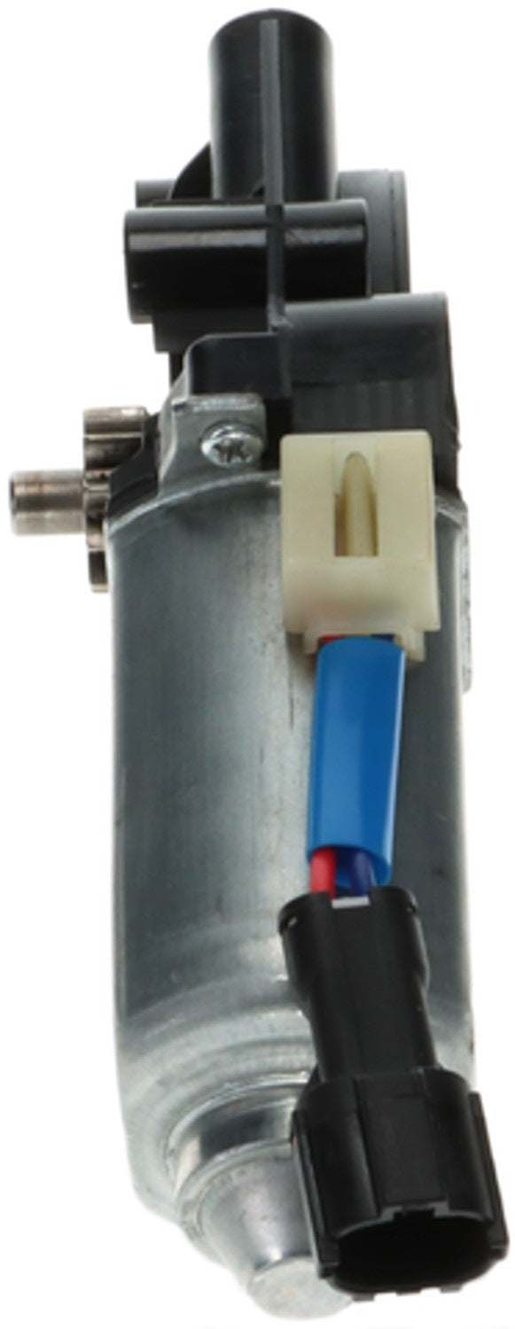 ACI Power Window Motor 383386