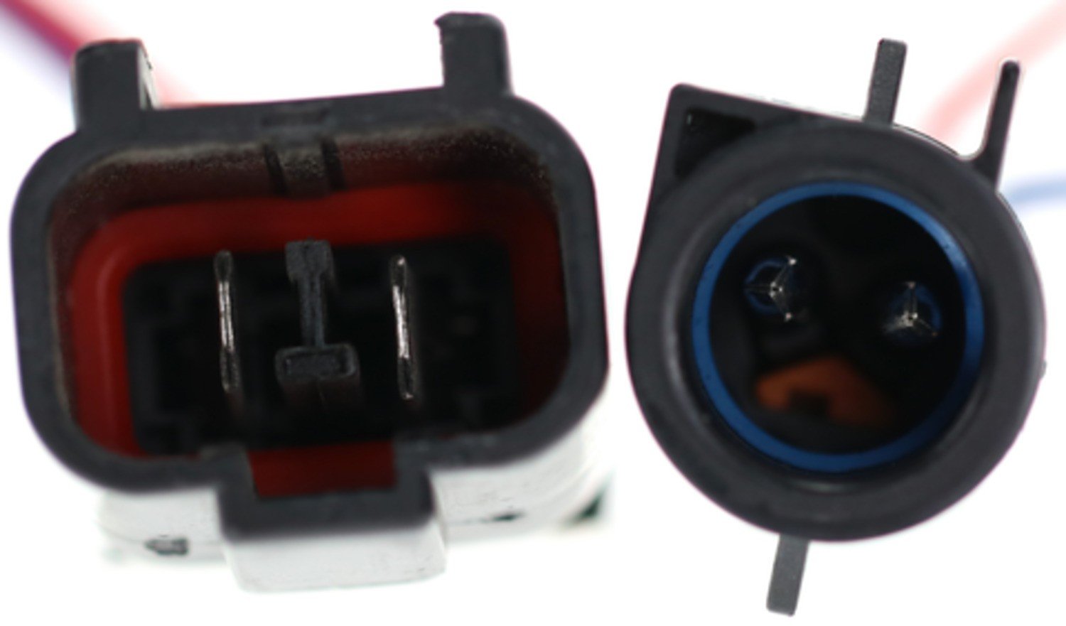 ACI Power Window Motor 383386