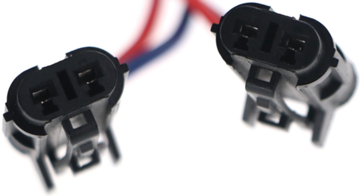 ACI Power Window Motor 383386