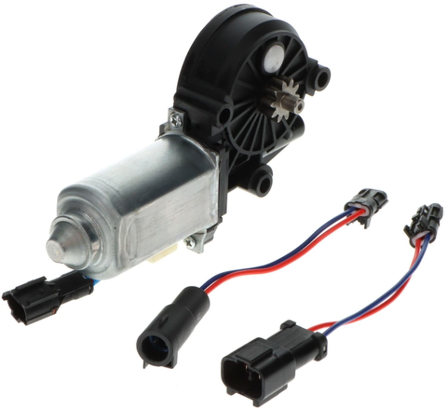 ACI Power Window Motor 383386