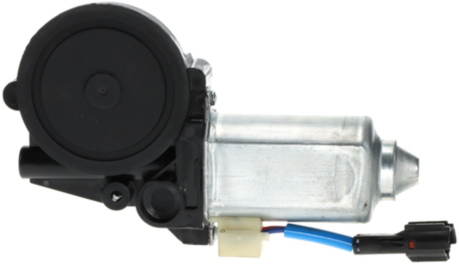 ACI Power Window Motor 383386