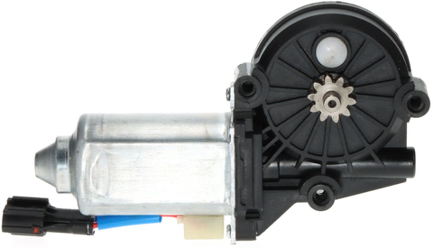 ACI Power Window Motor 383386