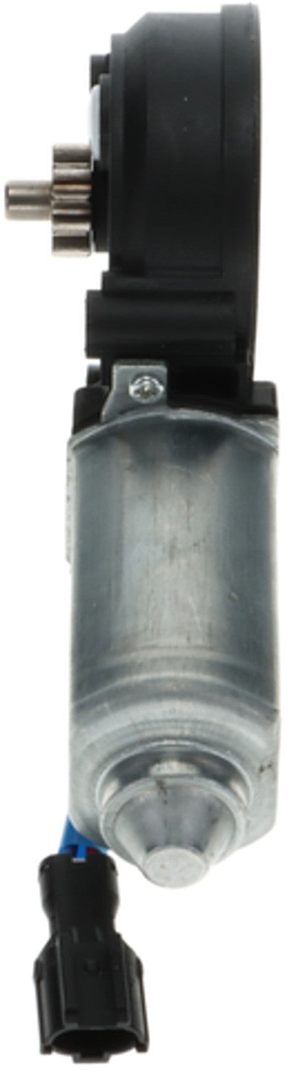 ACI Power Window Motor 383387