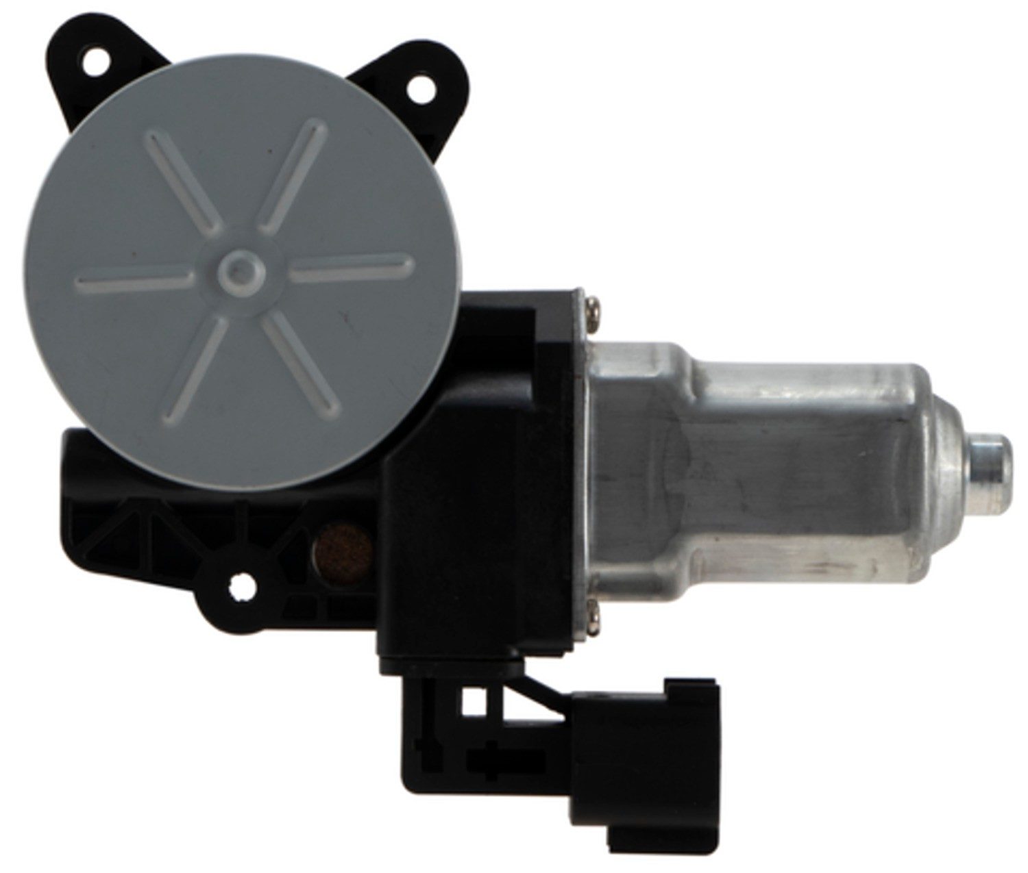 ACI Power Window Motor 383404