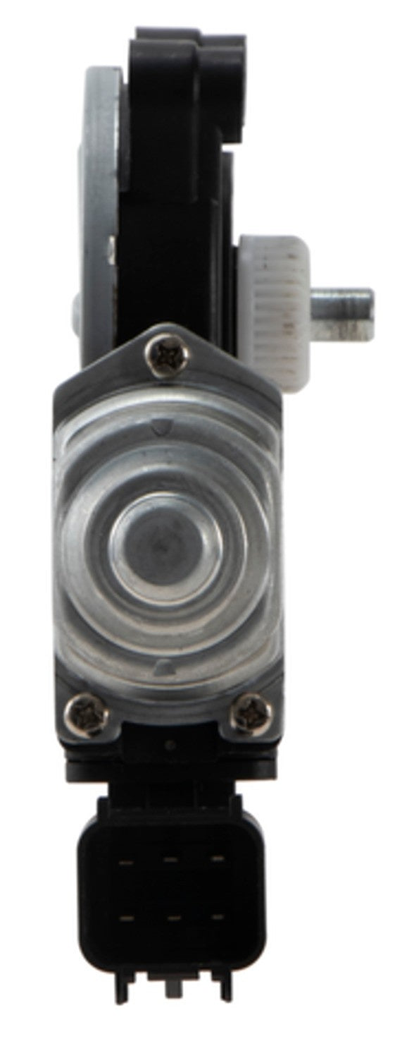 ACI Power Window Motor 383404