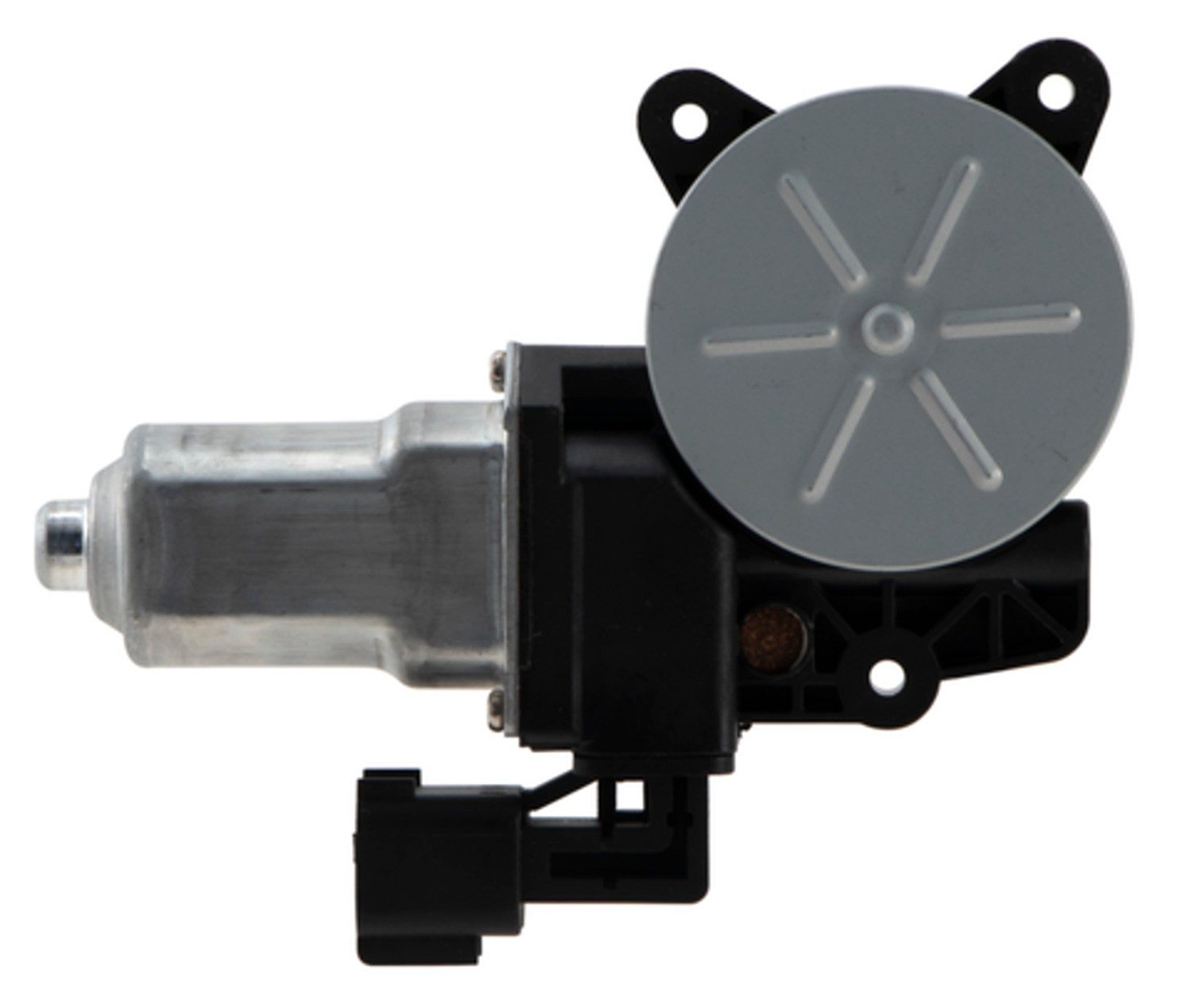 ACI Power Window Motor 383405