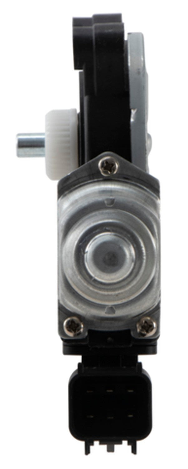 ACI Power Window Motor 383405