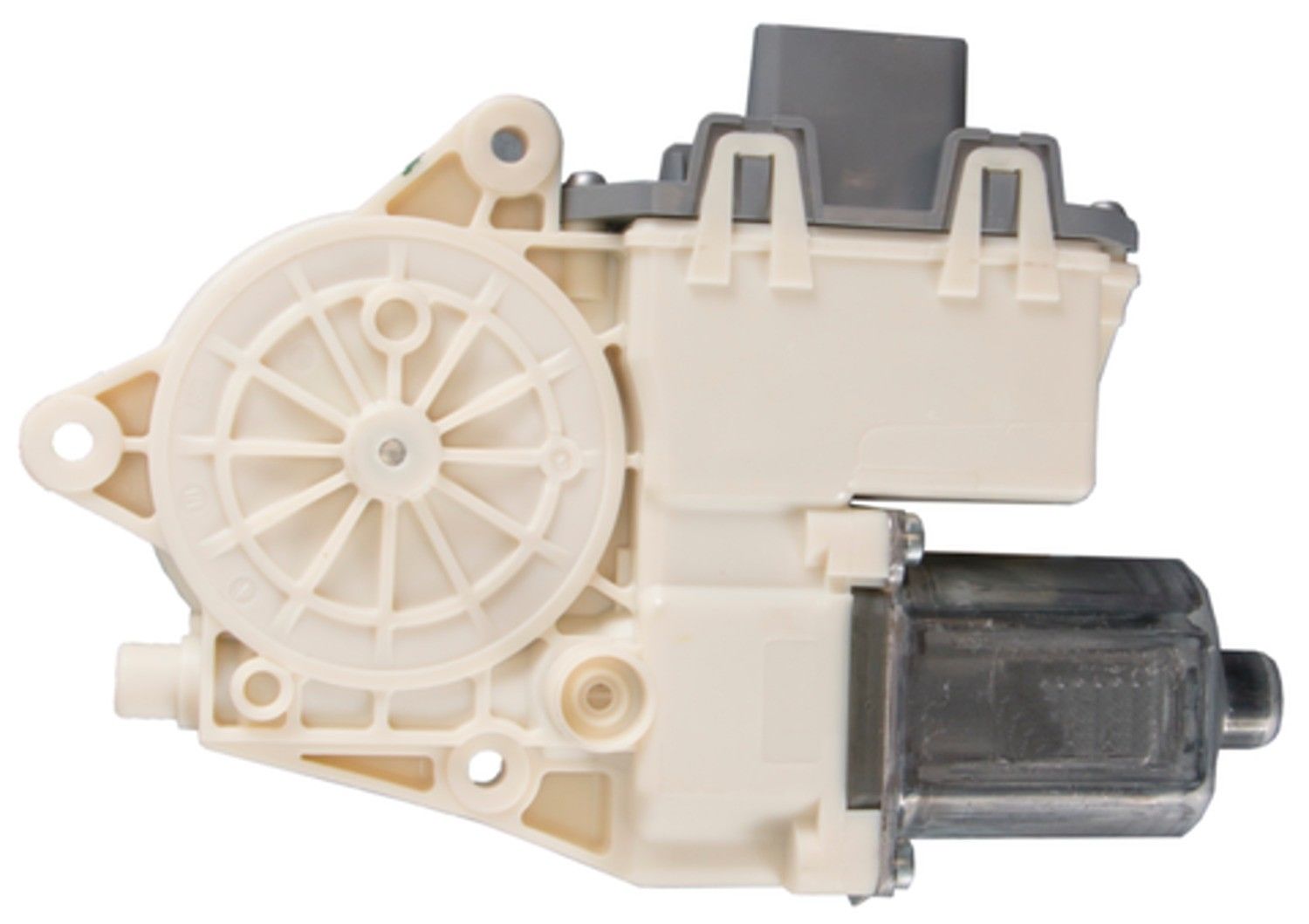 ACI Power Window Motor 383410