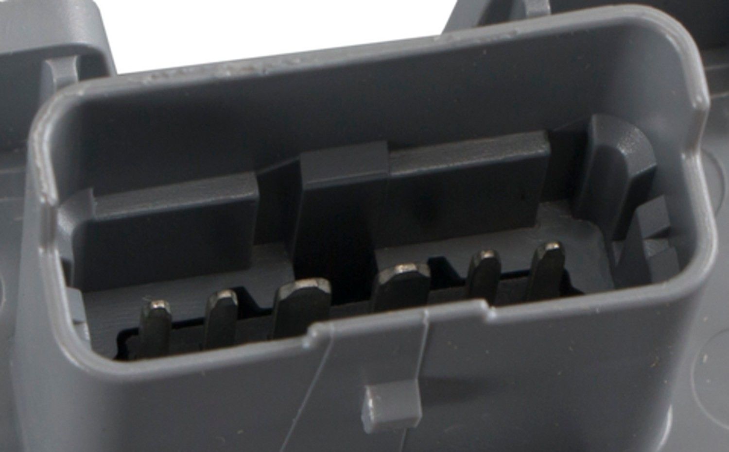 ACI Power Window Motor 383410