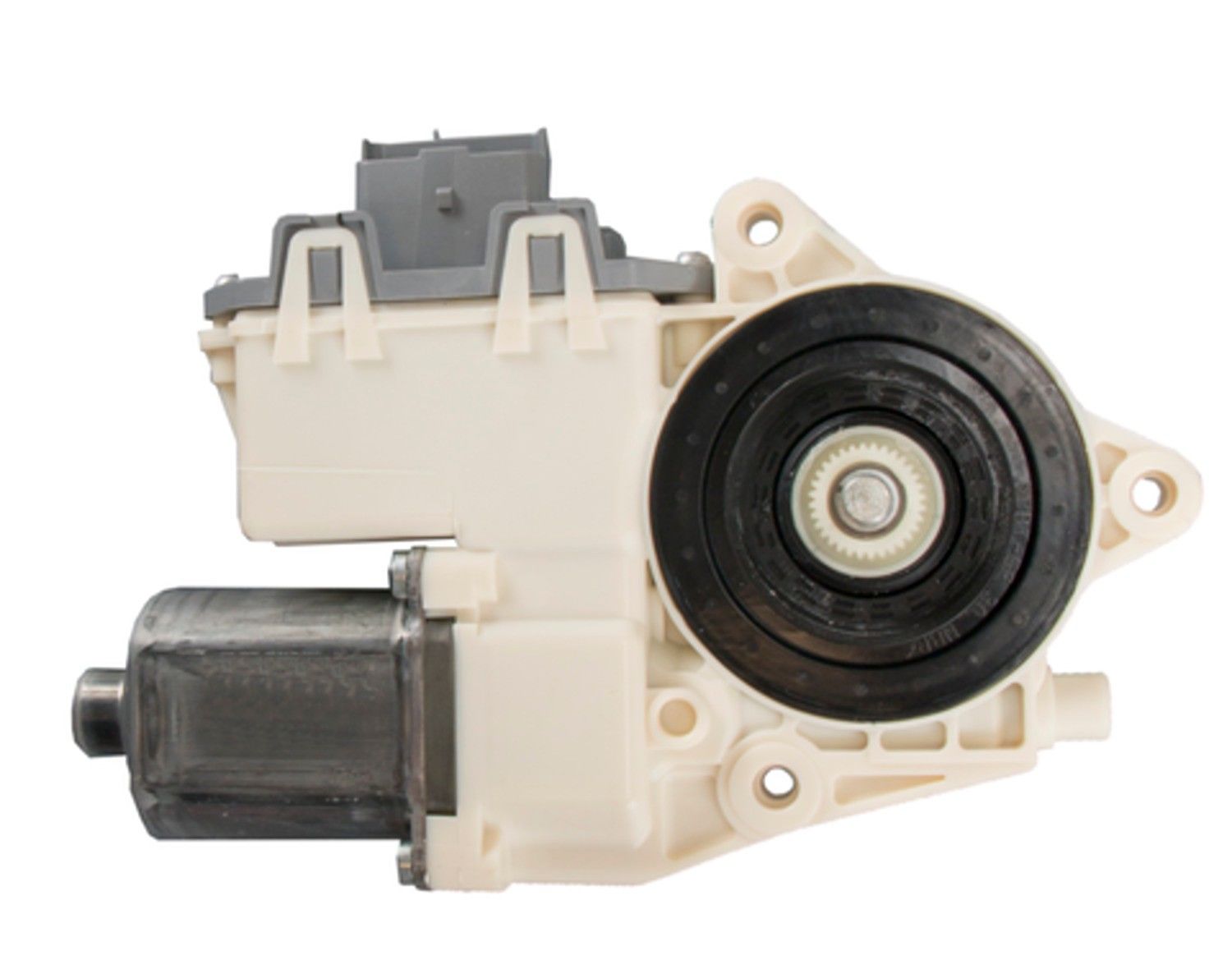 ACI Power Window Motor 383410