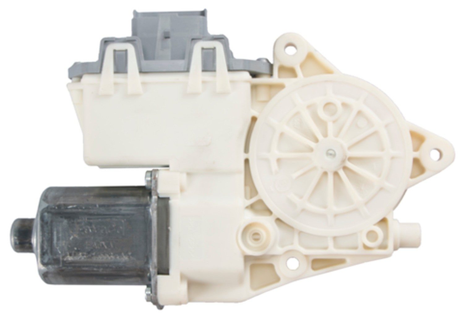 ACI Power Window Motor 383411