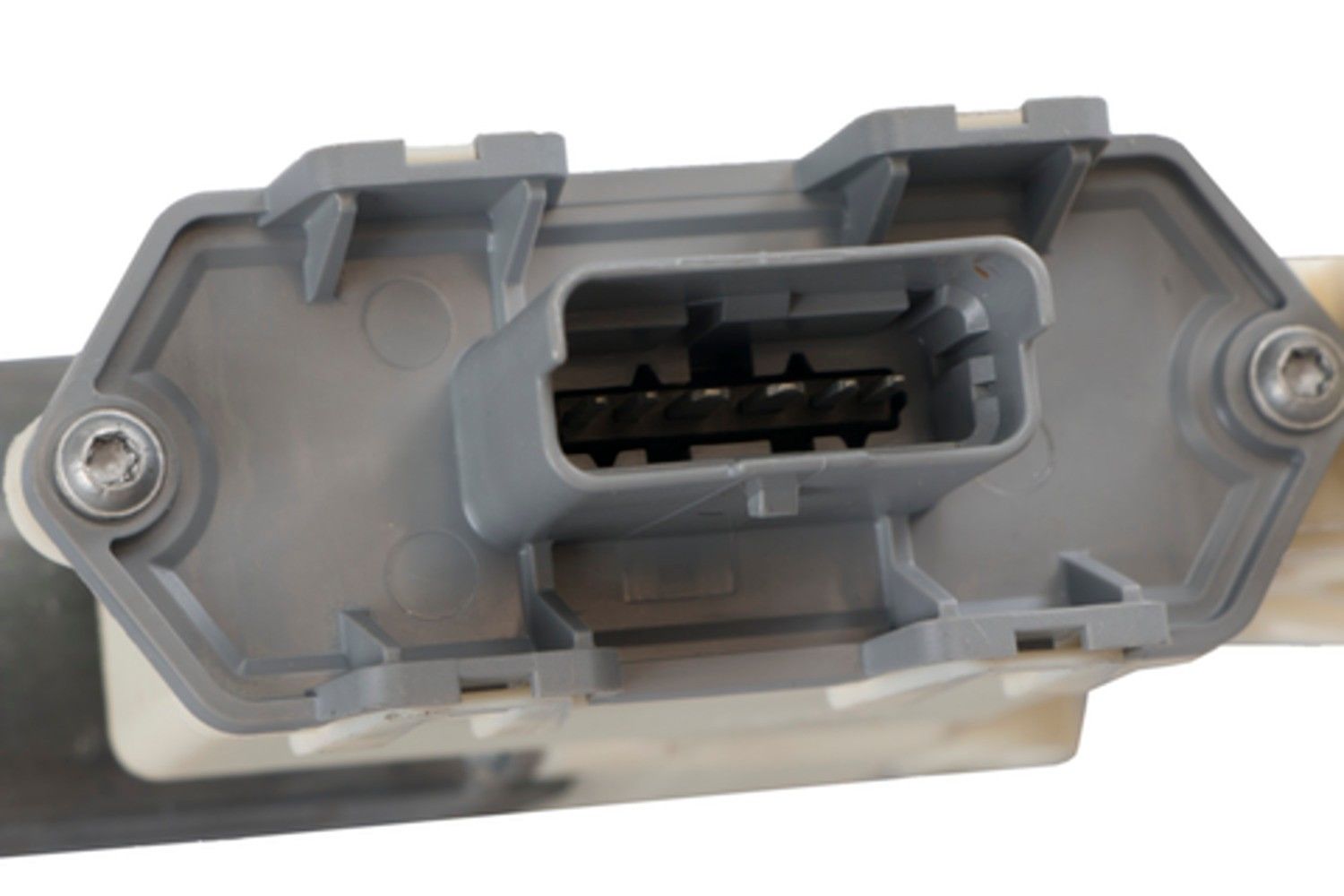 ACI Power Window Motor 383411