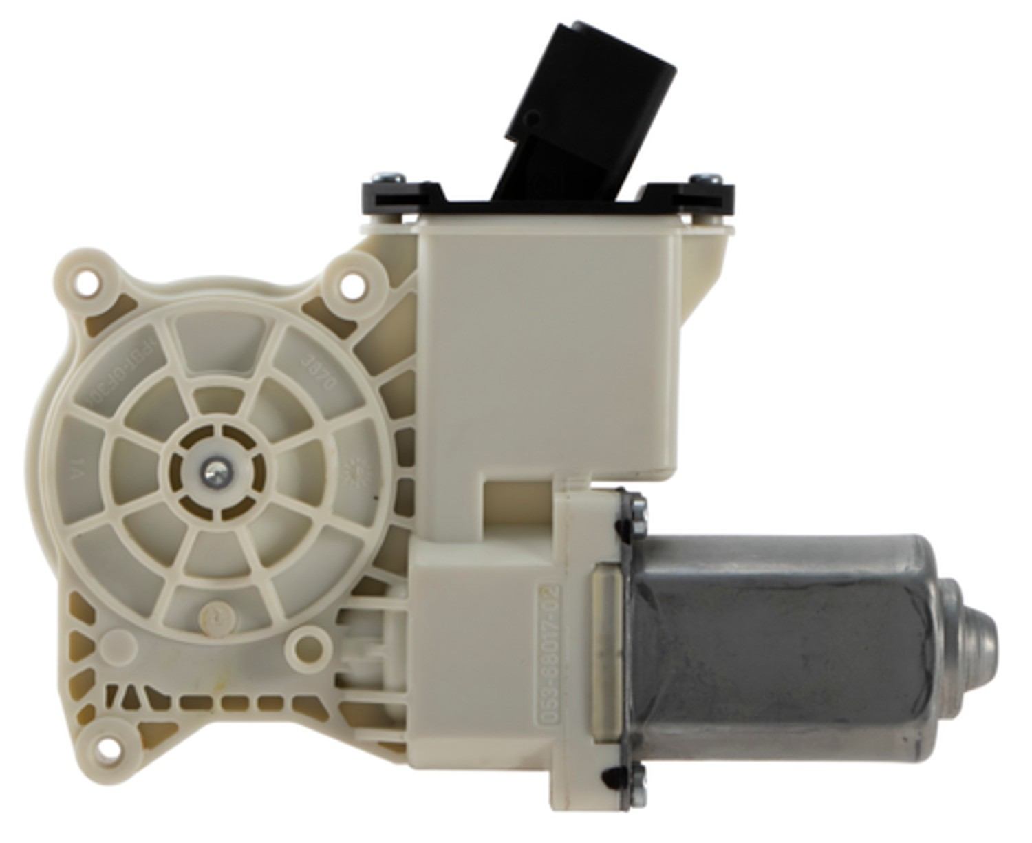 ACI Power Window Motor 383425