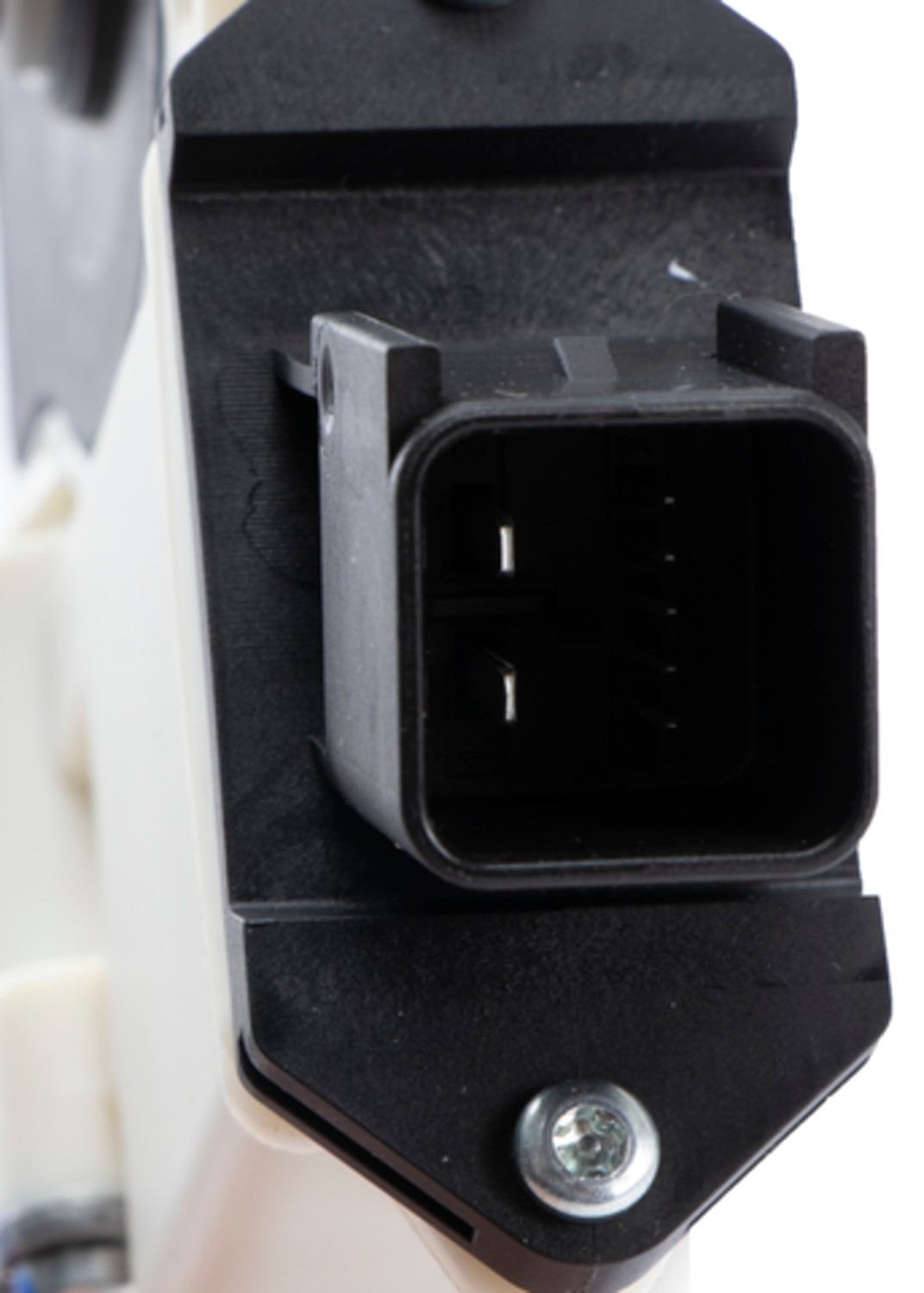 ACI Power Window Motor 383447