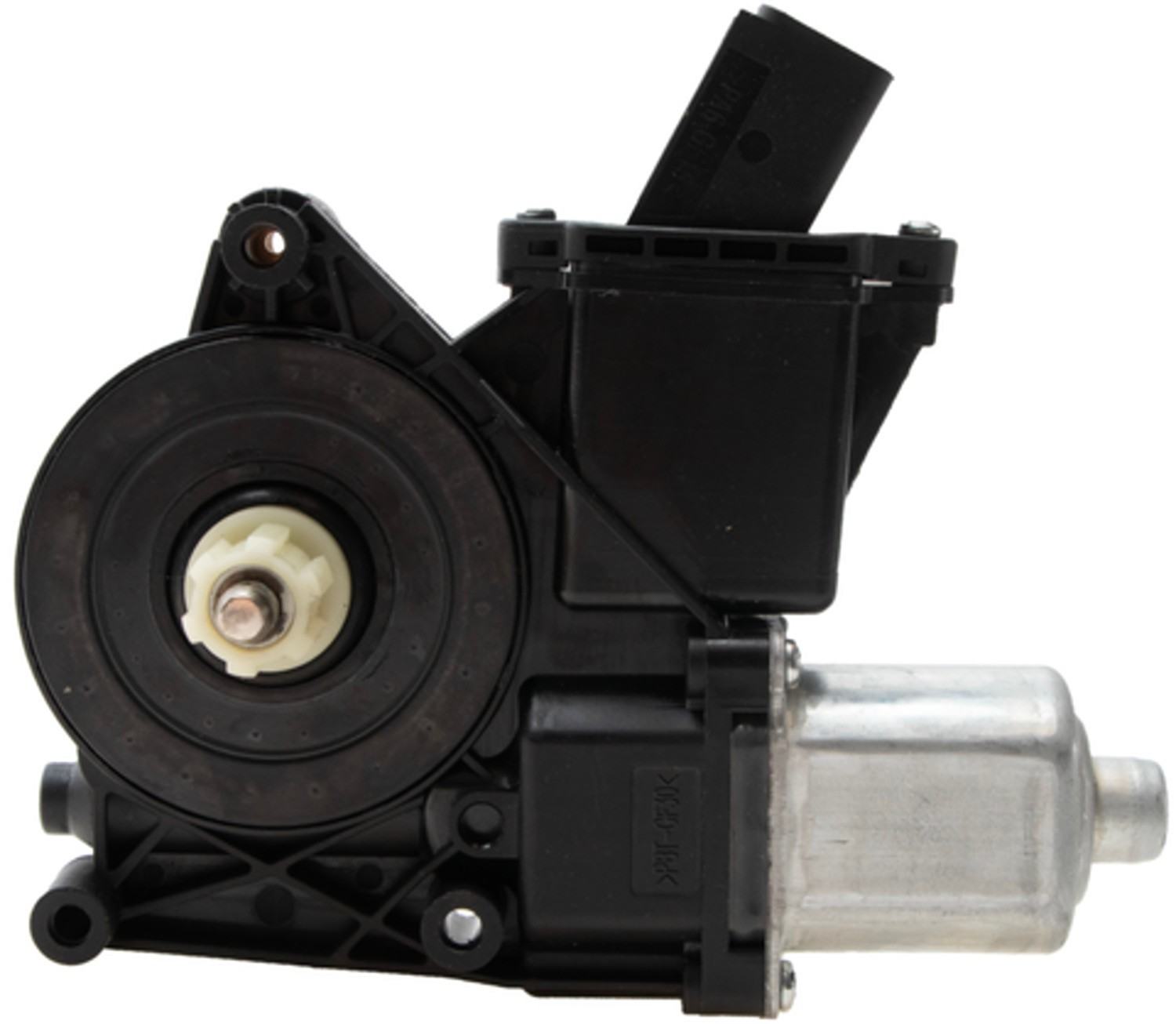 ACI Power Window Motor 383450