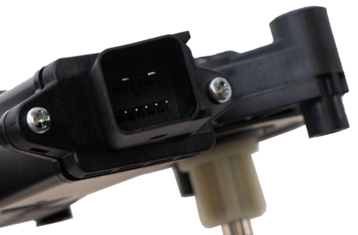 ACI Power Window Motor 383451