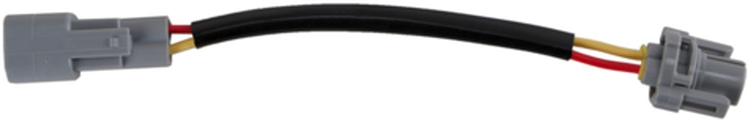 ACI Power Window Motor Connector 383992