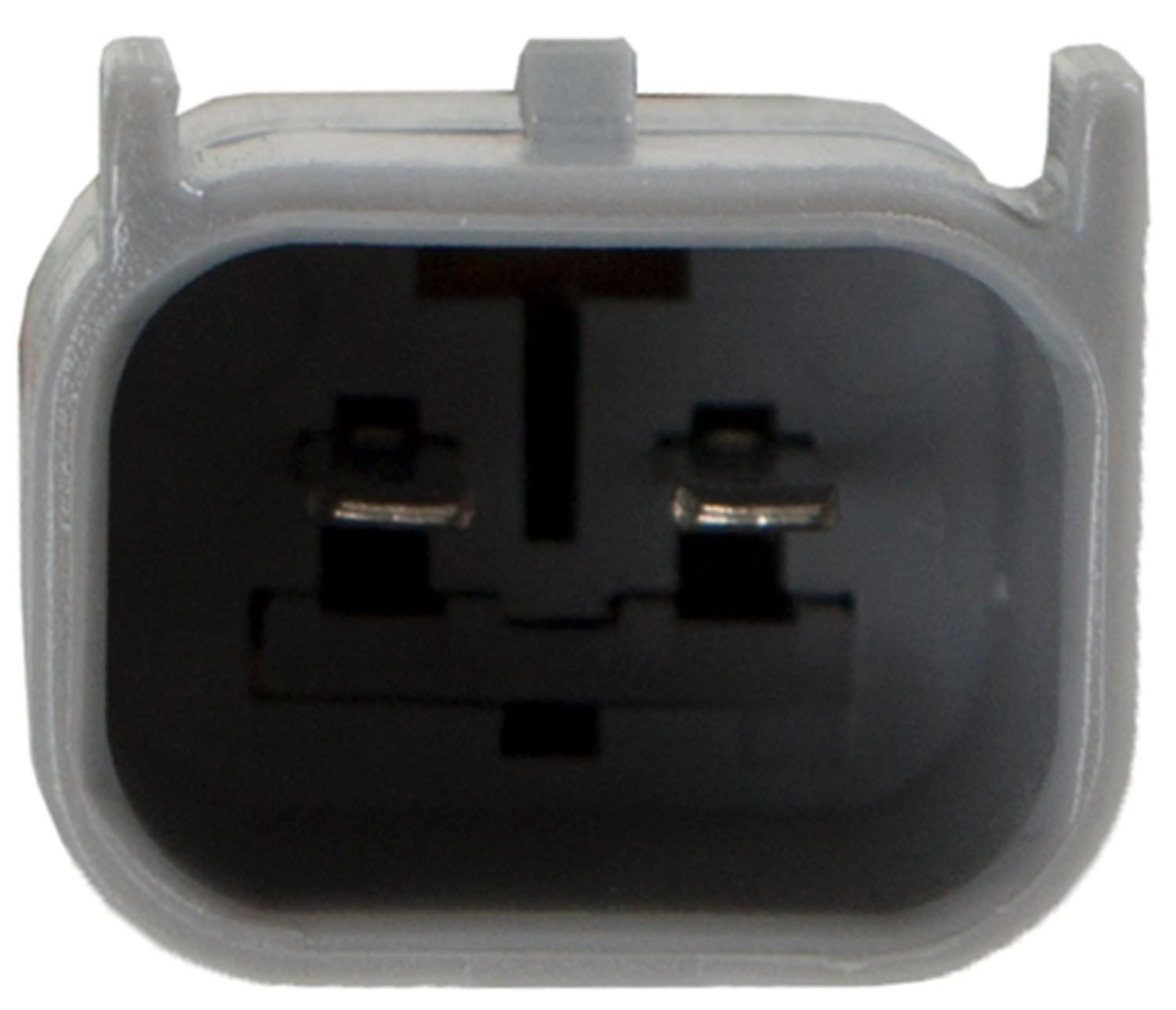 ACI Power Window Motor Connector 383992