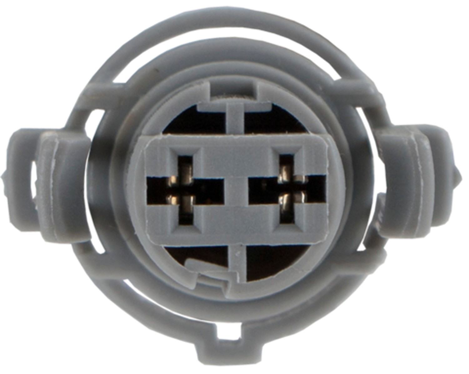 ACI Power Window Motor Connector 383992