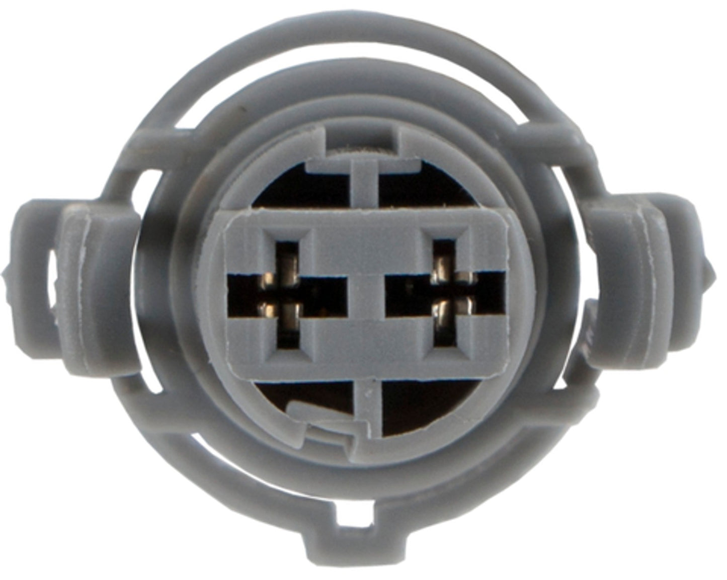ACI Power Window Motor Connector 383992