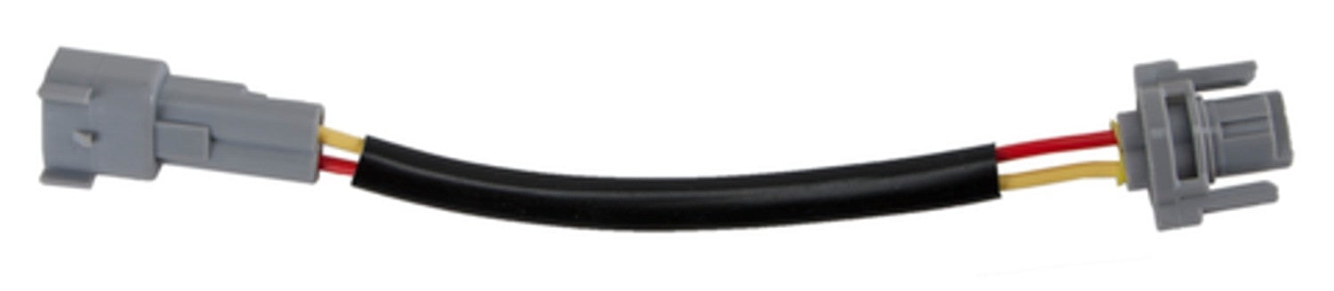 ACI Power Window Motor Connector 383992