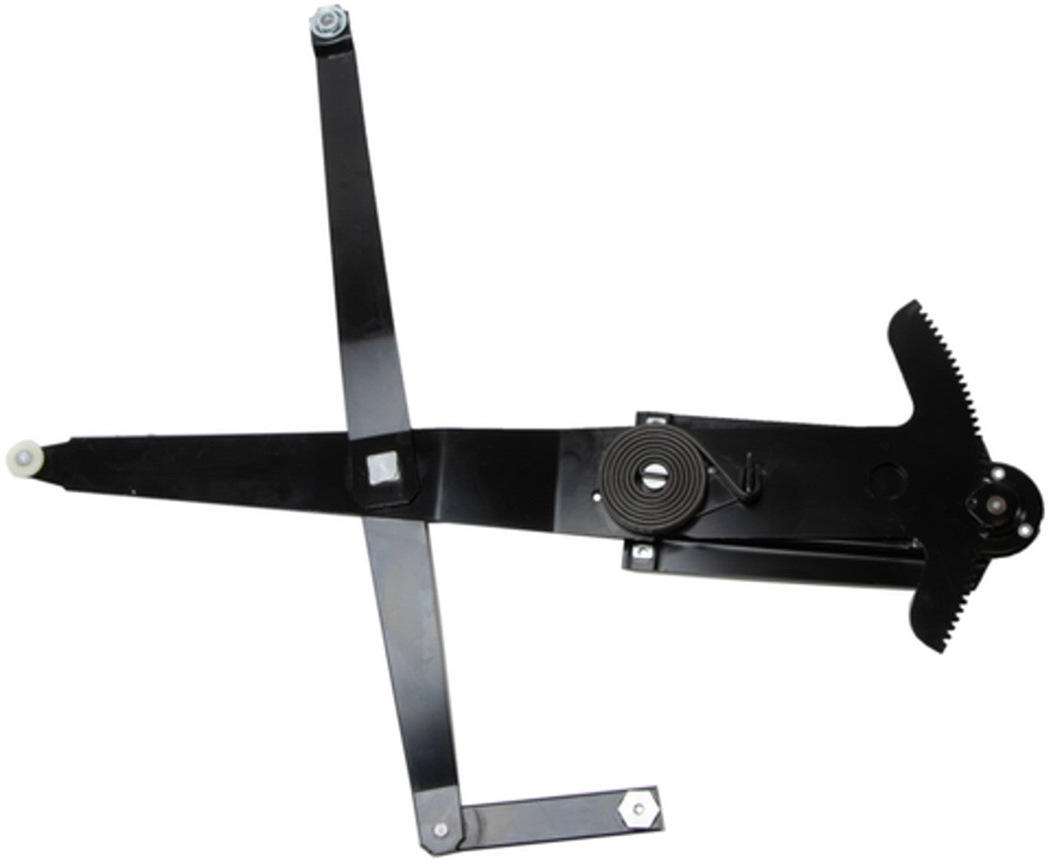 ACI Window Regulator 384068