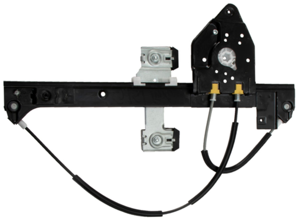 ACI Window Regulator 384113