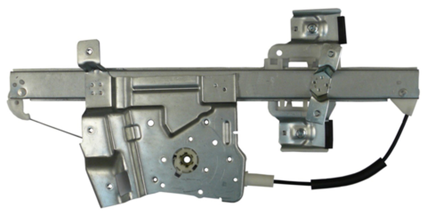 ACI Power Window Regulator 384128