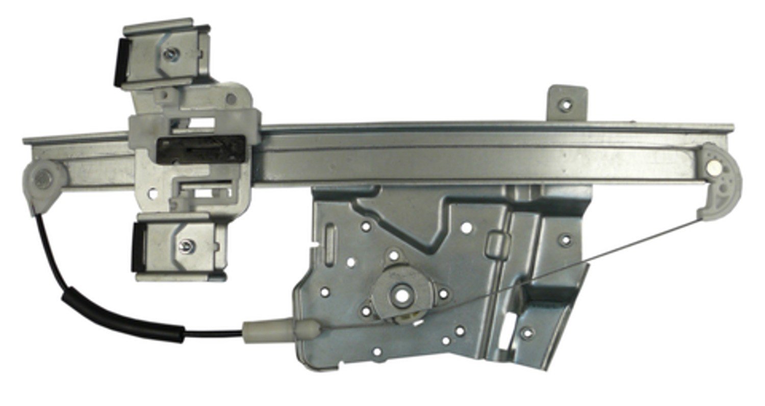 ACI Power Window Regulator 384128