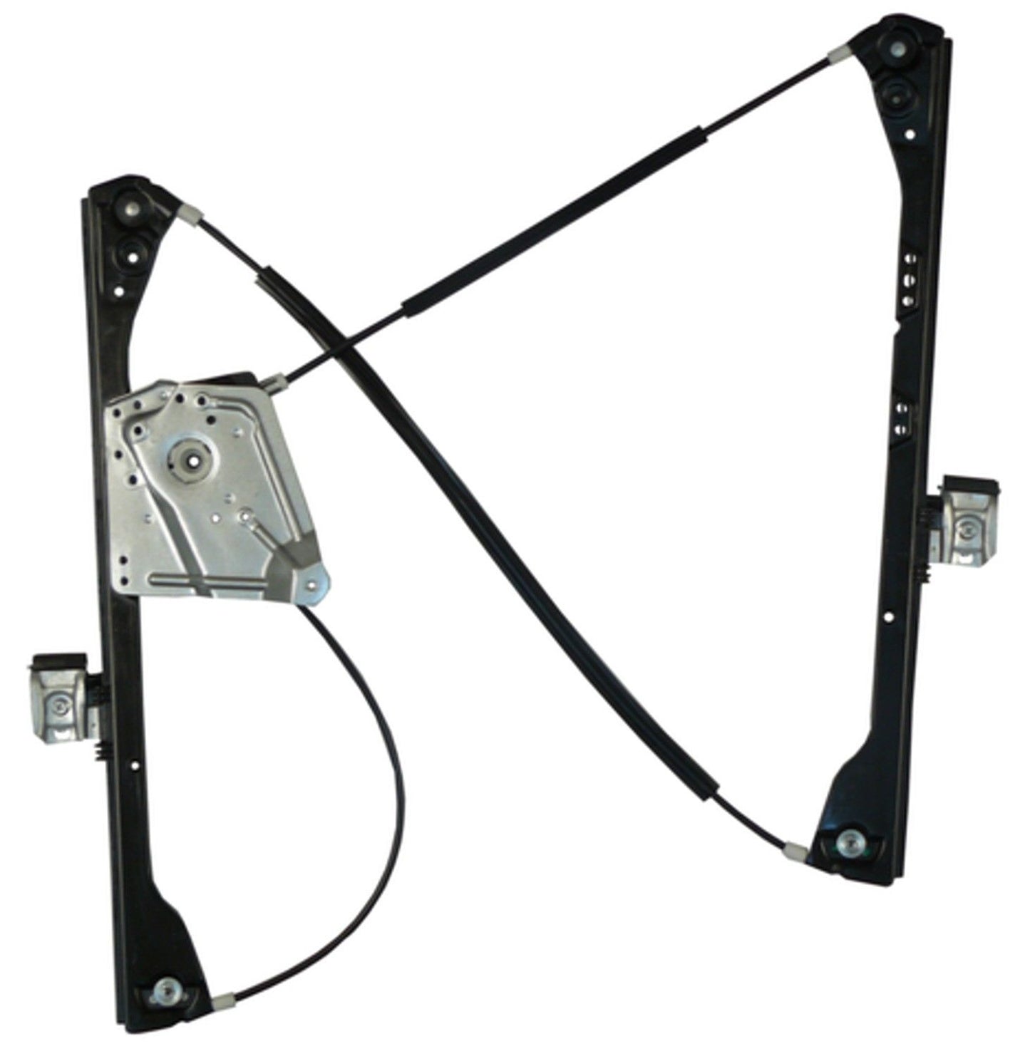 ACI Power Window Regulator 384131