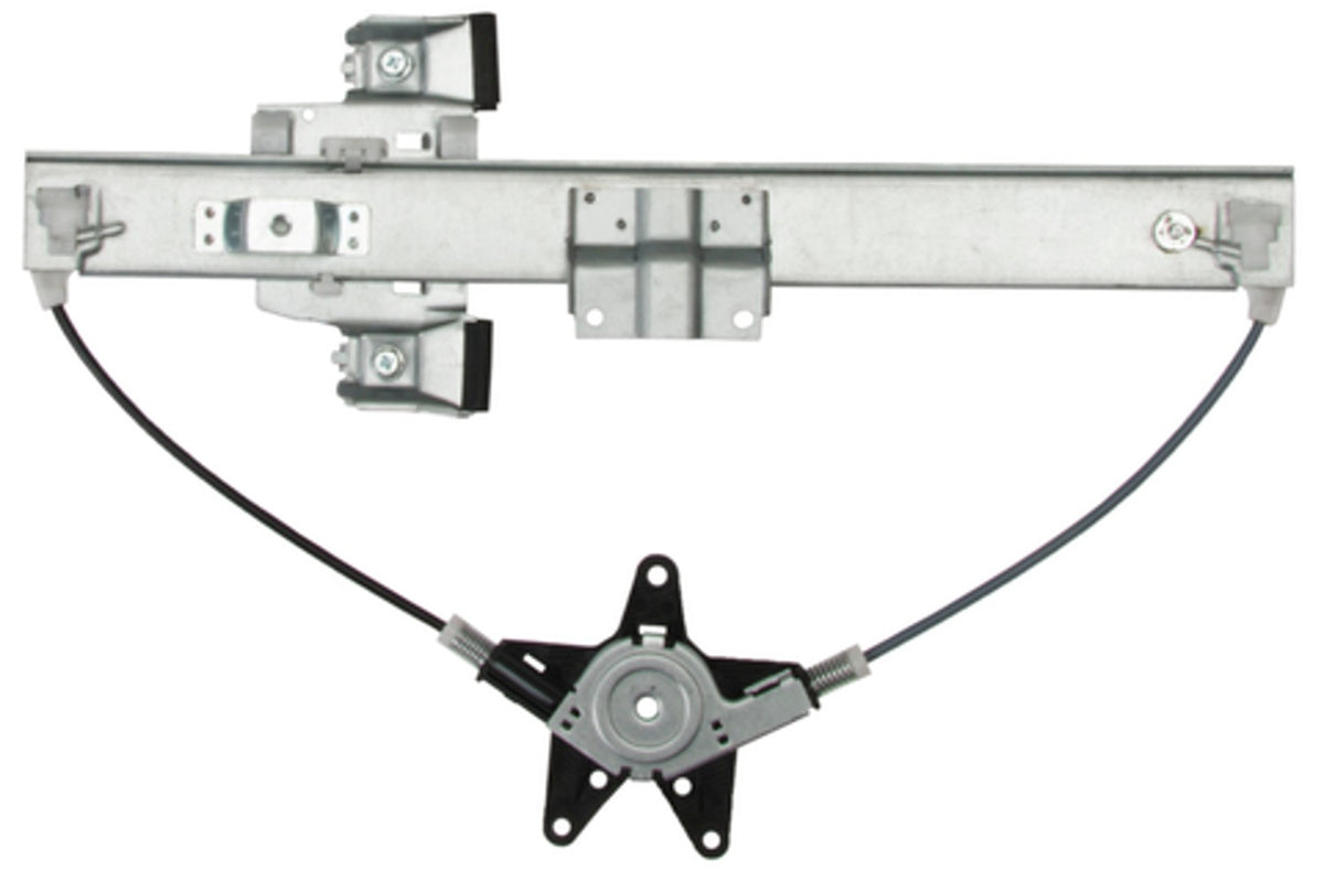 ACI Window Regulator 384148
