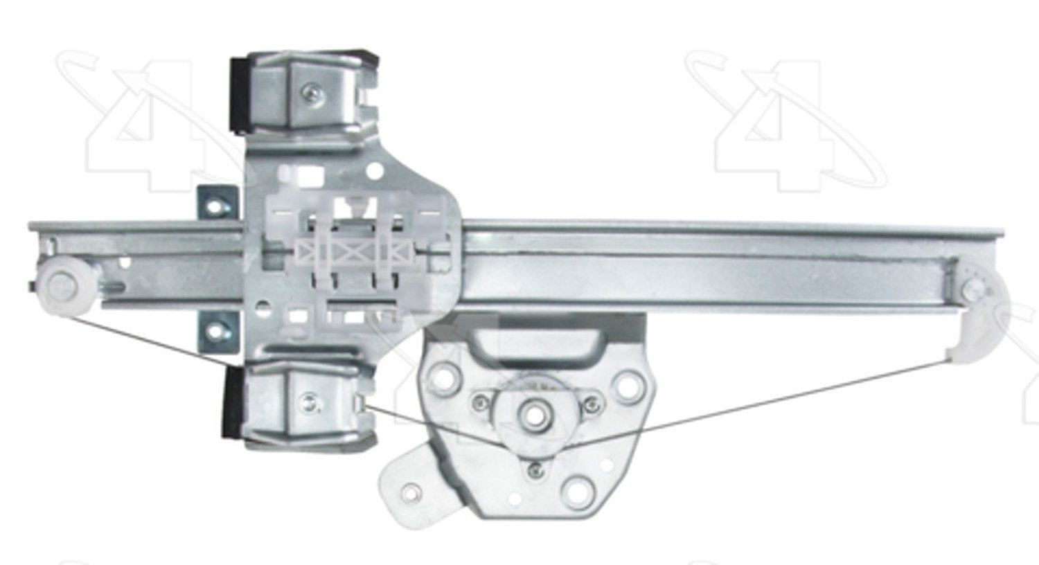 ACI Window Regulator 384152