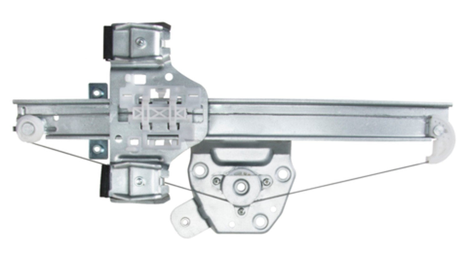 ACI Window Regulator 384152